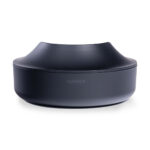 puffco peak pro power dock front view.jpg