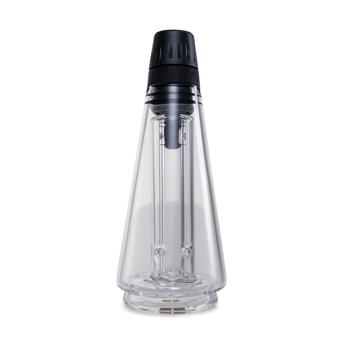 puffco peak travel glass.jpg puffco peak travel glass.jpg