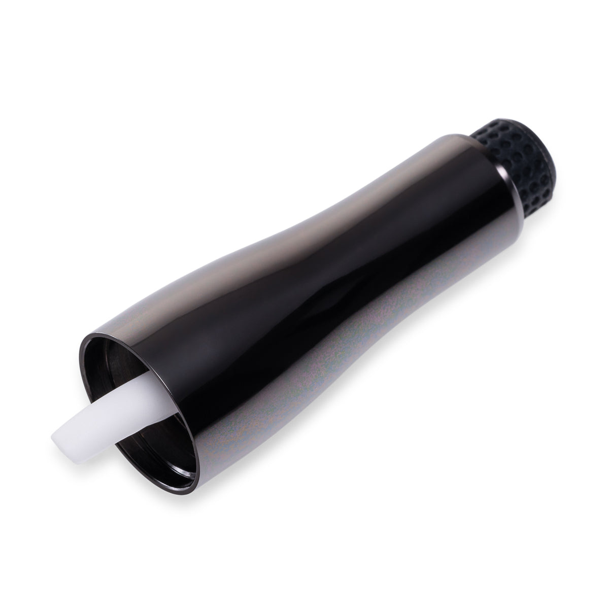 puffco plus mouthpiece.jpg puffco plus mouthpiece.jpg