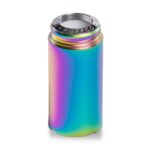 puffco plus vision replacement chamber.jpg
