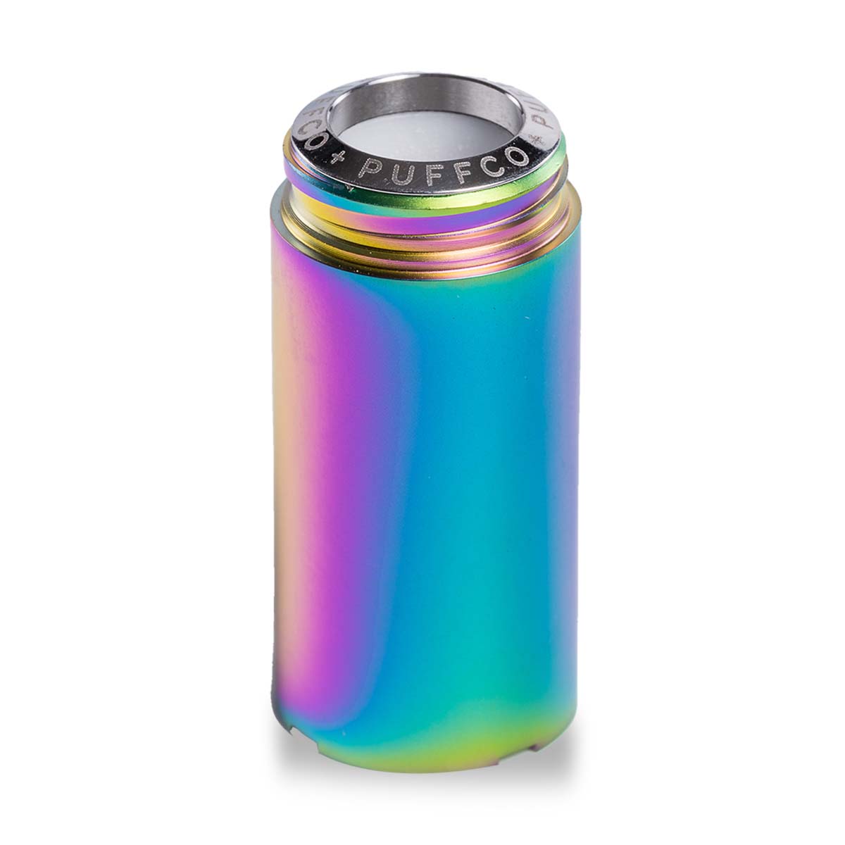 puffco plus vision replacement chamber.jpg puffco plus vision replacement chamber.jpg