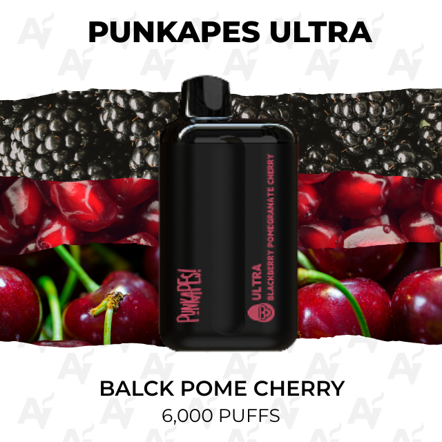 punkapes ultra 6000 balck pome cherry 1.png punkapes ultra 6000 balck pome cherry 1.png