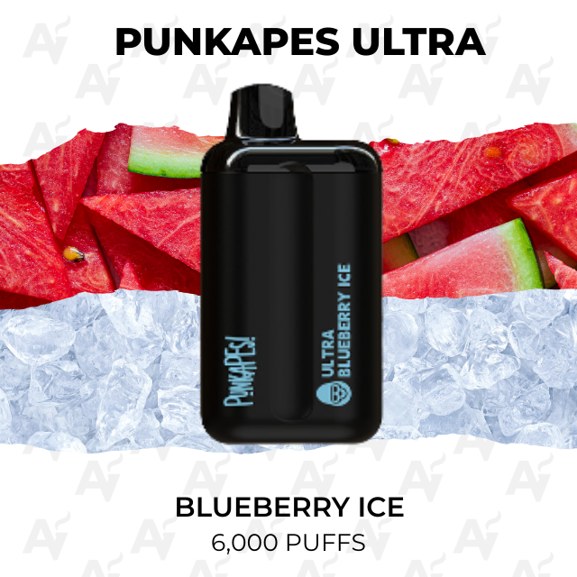 punkapes ultra 6000 blueberry ice 1.png punkapes ultra 6000 blueberry ice 1.png
