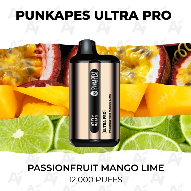 punkapes ultra pro 12000 passionfruit mango lime 1.jpg punkapes ultra pro 12000 passionfruit mango lime 1.jpg
