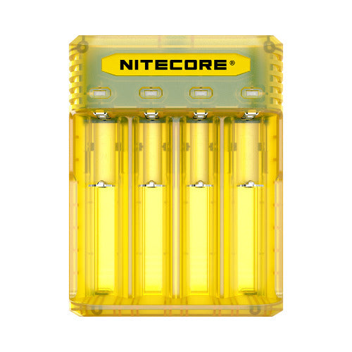 q4 quick charger juicy mango nitecore.jpg q4 quick charger juicy mango nitecore.jpg