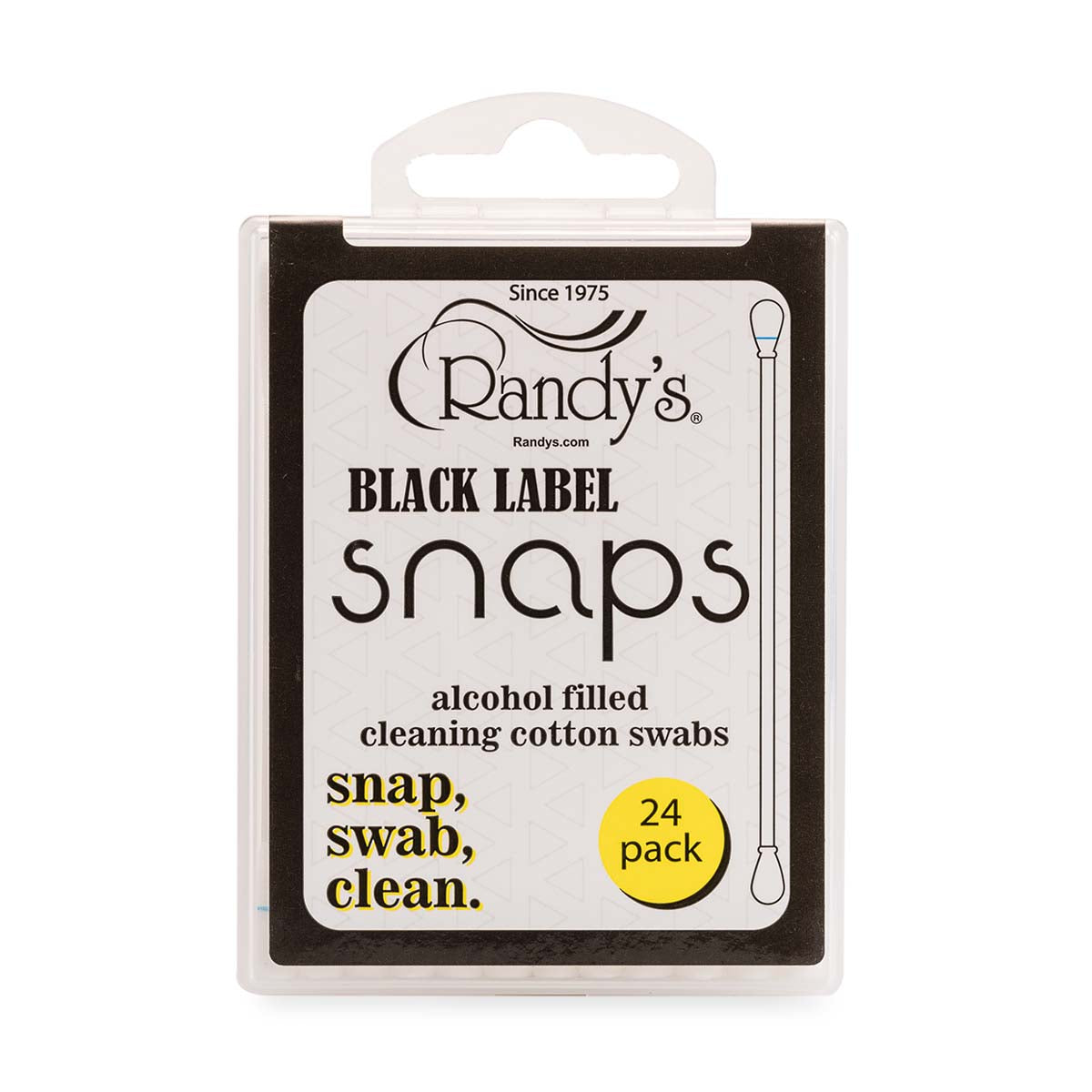 randys black label snaps 1 88ce2d22 6454 4743 b5ee 44082e17c480.jpg randys black label snaps 1 88ce2d22 6454 4743 b5ee 44082e17c480.jpg