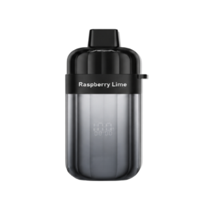 raspberrylimesmartpluskit au visible image1.png