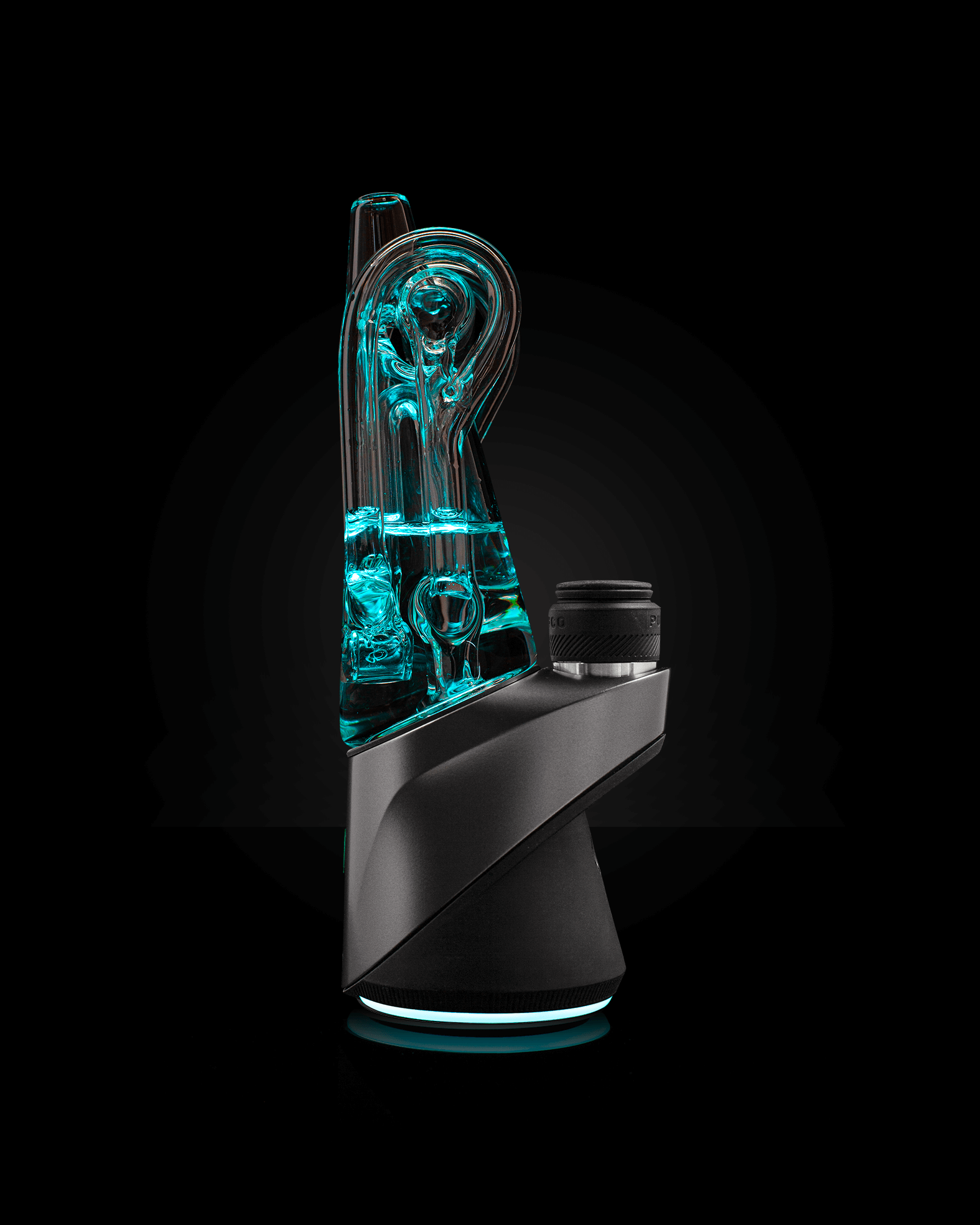 recyclcer 0003 side on black lit.png recyclcer 0003 side on black lit.png