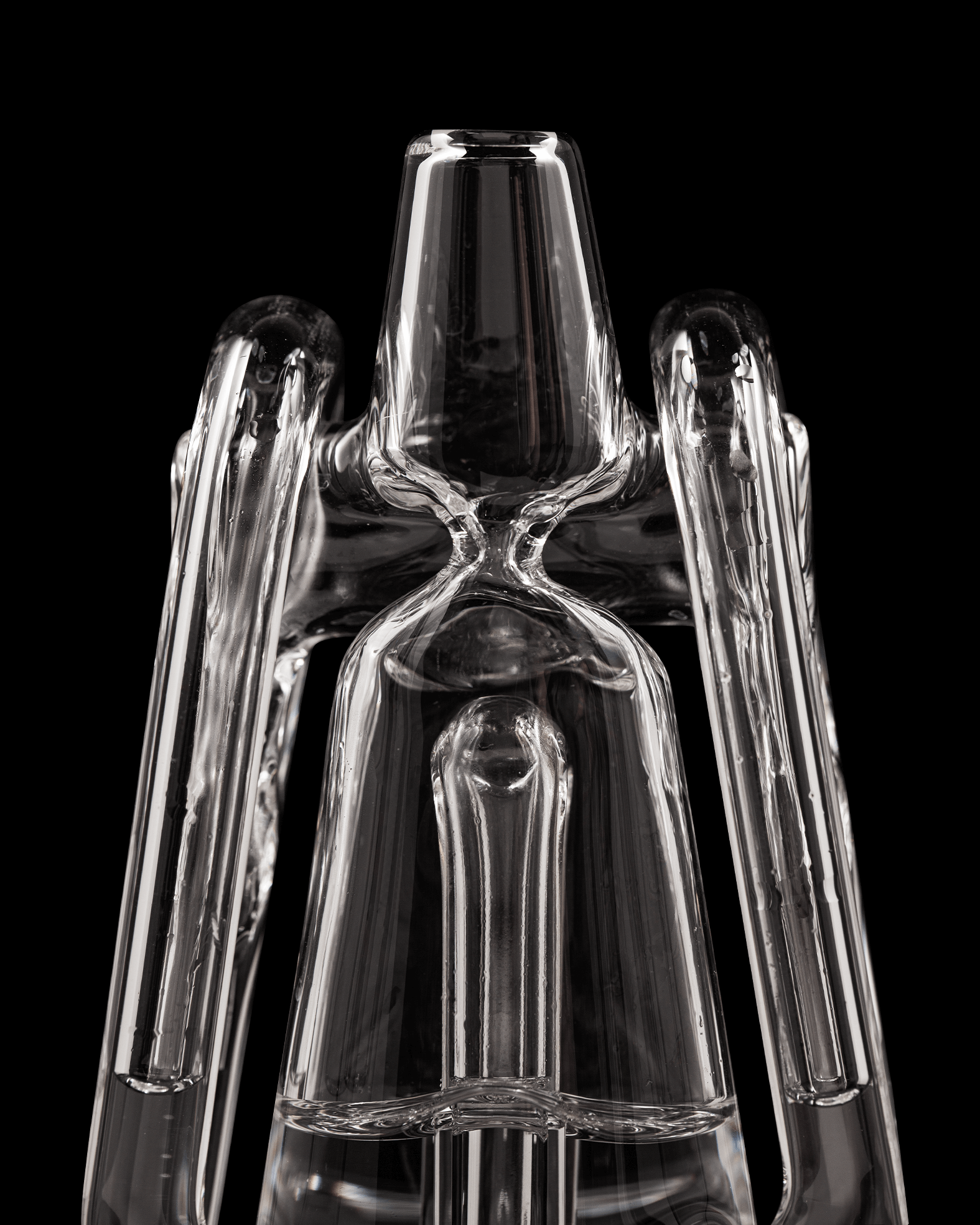 recyclcer 0008 top glass detail.png recyclcer 0008 top glass detail.png