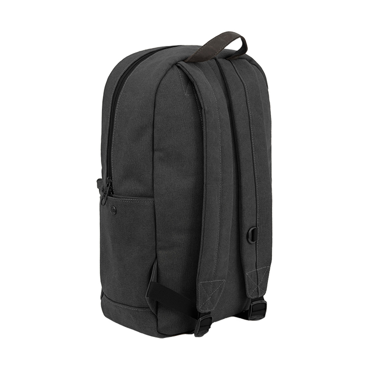revelry the escort smell proof backpack smoke back view.jpg revelry the escort smell proof backpack smoke back view.jpg