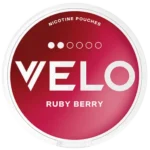 rubyberry.webp