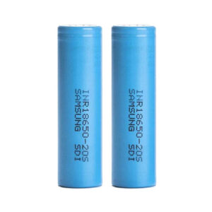 samsung 20s double.jpg