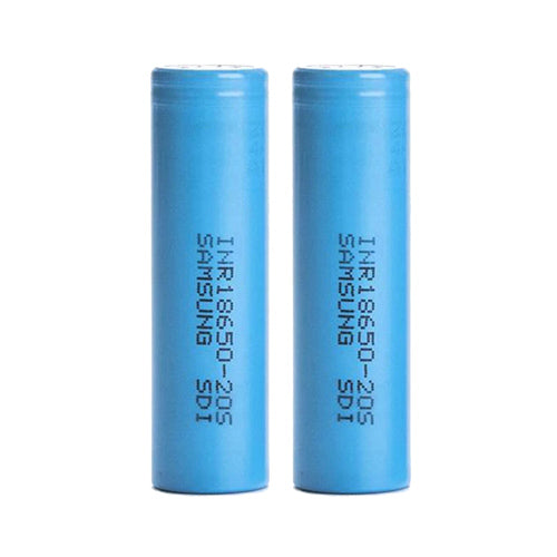 samsung 20s double.jpg samsung 20s double.jpg