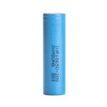 samsung 20s single.jpg