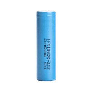samsung 20s single.jpg