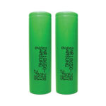 samsung 25r double.jpg