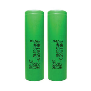 samsung 25r double.jpg