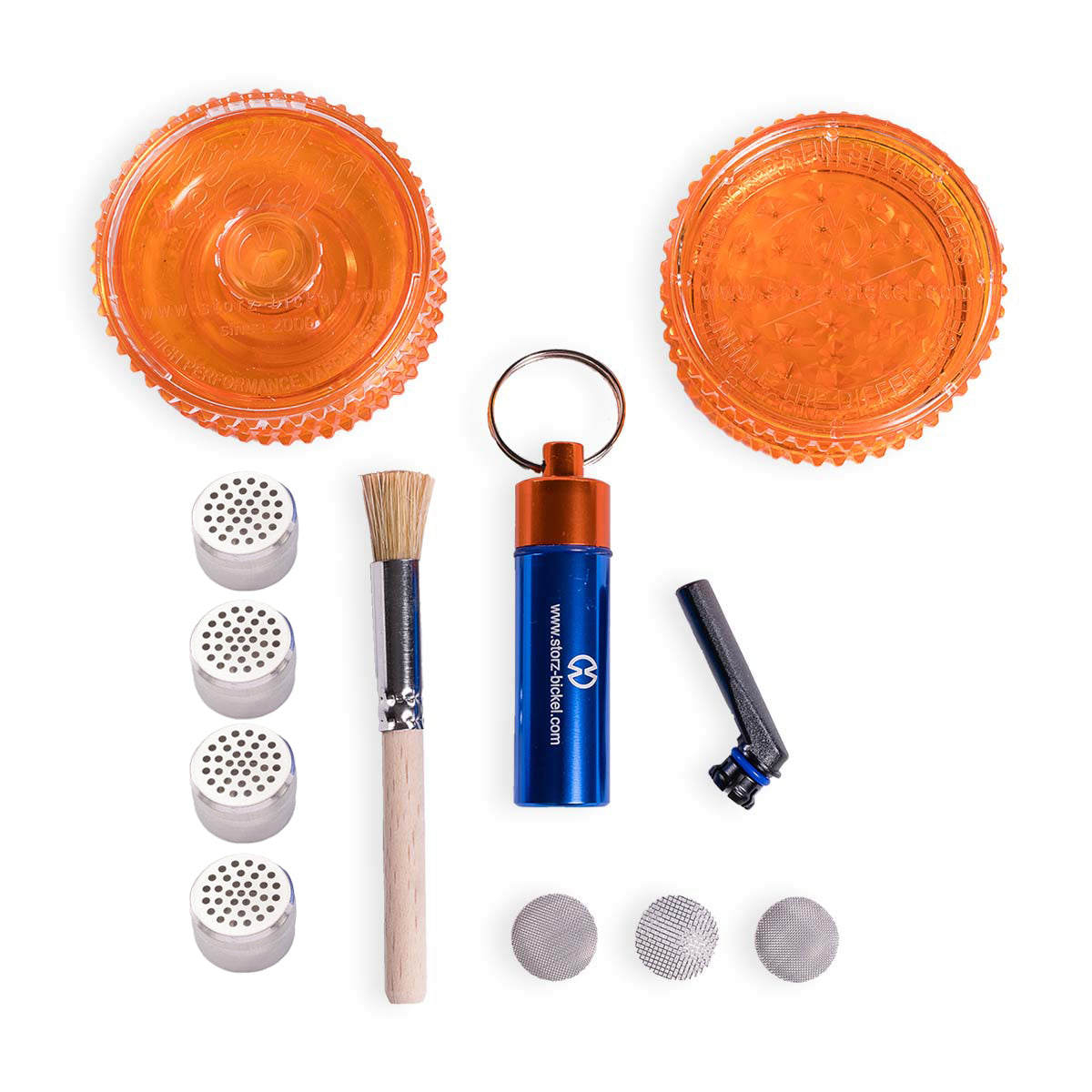 side kit for mighty and crafty plus 1 bacb599e 9c4c 4ed9 ab51 3030d08fe956.jpg side kit for mighty and crafty plus 1 bacb599e 9c4c 4ed9 ab51 3030d08fe956.jpg