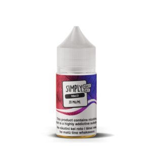 simply salts usa tobacco e liquid 1.jpeg