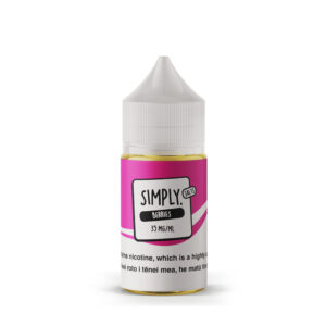 simply salts berries e liquid.jpg