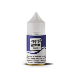 simply salts sour berry e liquid.jpeg