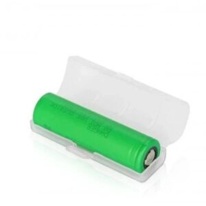 single battery case 1000x583 1.jpg