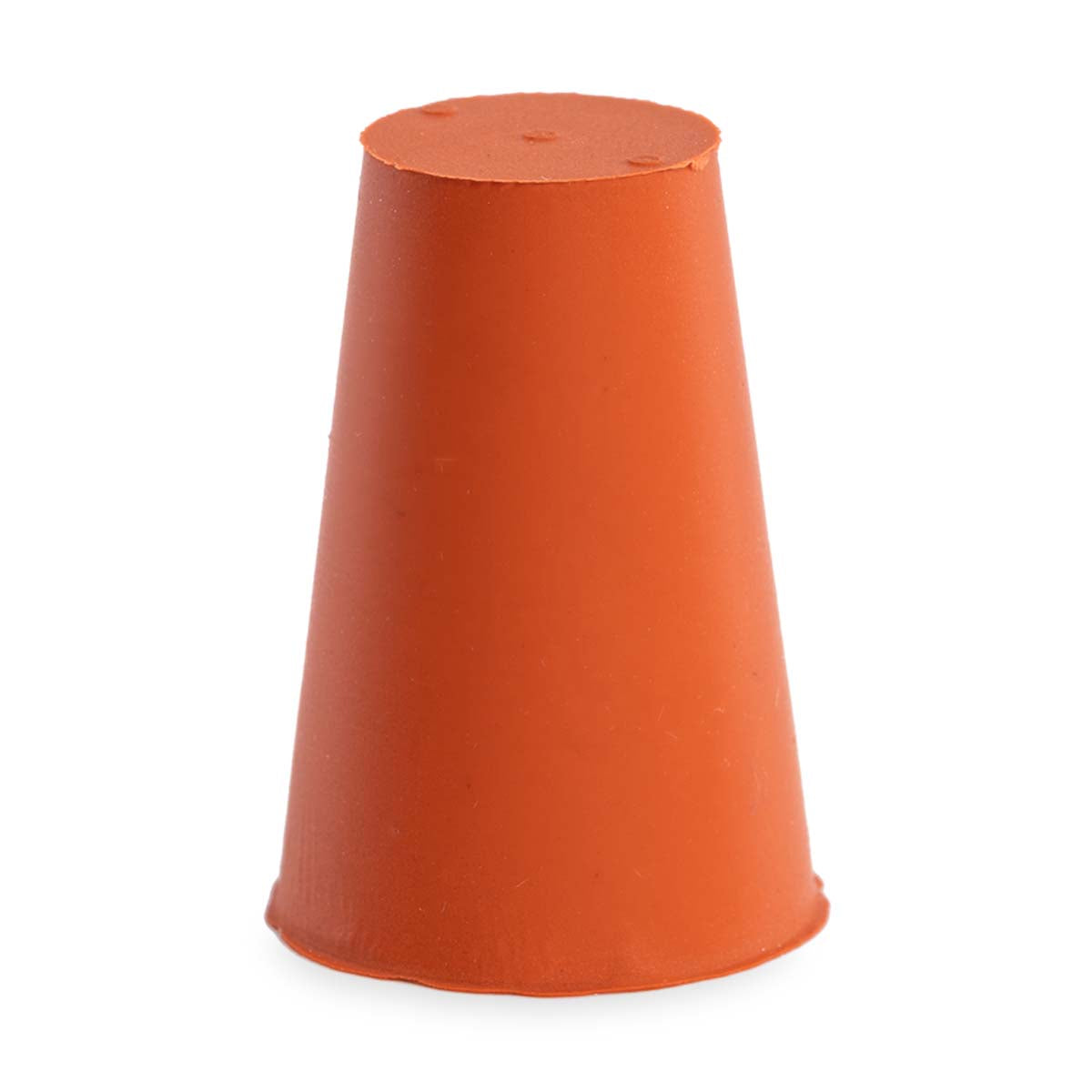 small tapered rubber plug.jpg small tapered rubber plug.jpg