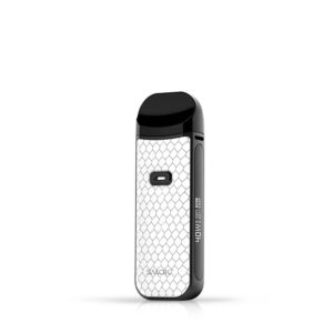 smok nord 2 device nzvapor.jpg