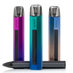 smok nfix pro pod system all colors 1.webp
