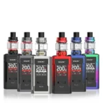 smok r kiss 2.webp