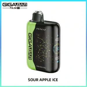 sourappleice 600x600 1.webp
