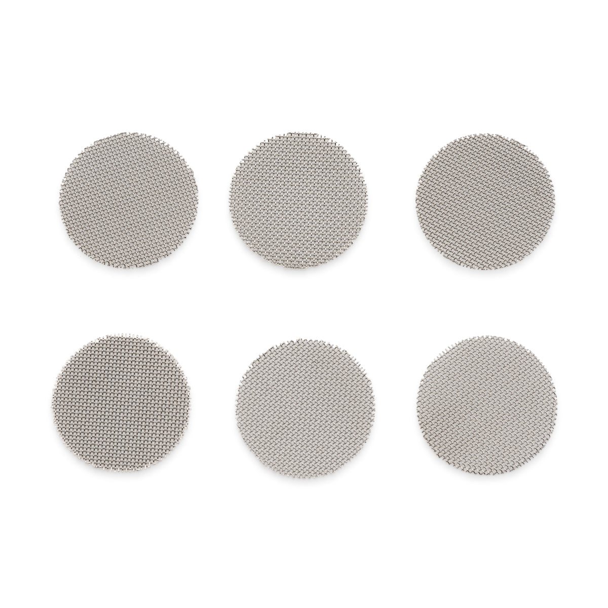 sticky brick runt 6 screen pack.jpg sticky brick runt 6 screen pack.jpg