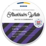 stockholm white licorice root strong 1 1 e3a00bbe.webp