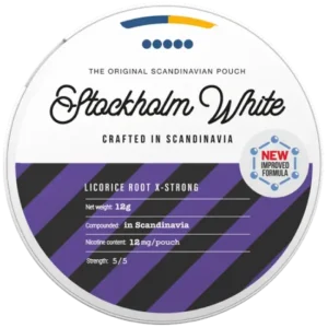 stockholm white licorice root strong 1 1 e3a00bbe.webp