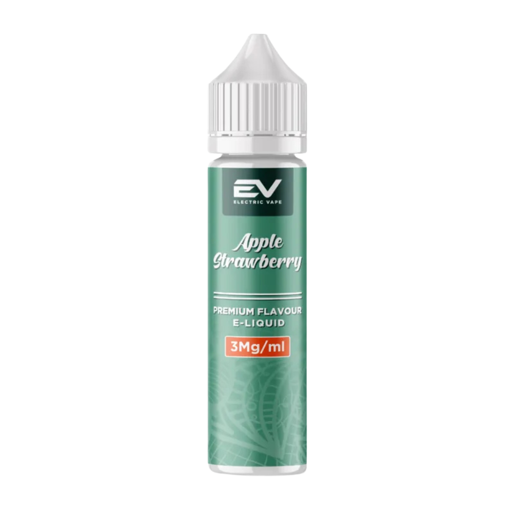 strappinelq au visible image1.png strappinelq au visible image1.png