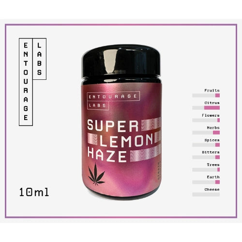 super lemon haze strain profile 10ml 1.jpg super lemon haze strain profile 10ml 1.jpg