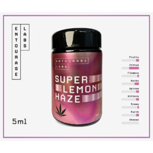 super lemon haze strain profile 5ml 1.jpg