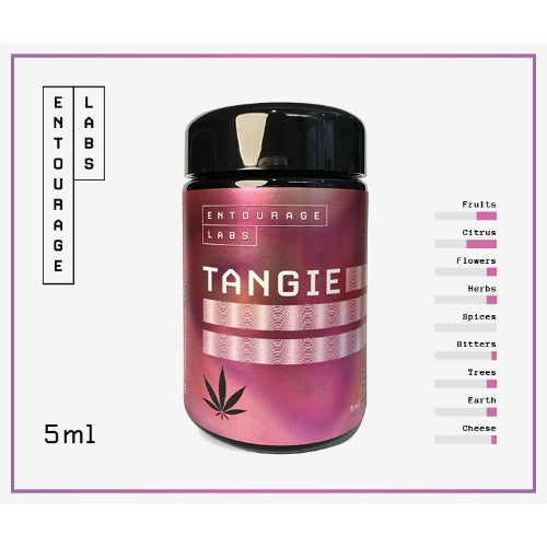 tangie strain profile 5ml 1ae893ba 9c52 4914 967a 9efad19523f3.jpg tangie strain profile 5ml 1ae893ba 9c52 4914 967a 9efad19523f3.jpg
