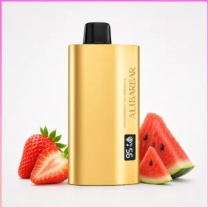 teq 12000 strawberry watermelon.webp