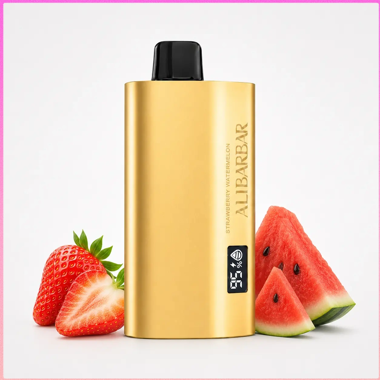 teq 12000 strawberry watermelon.webp teq 12000 strawberry watermelon.webp