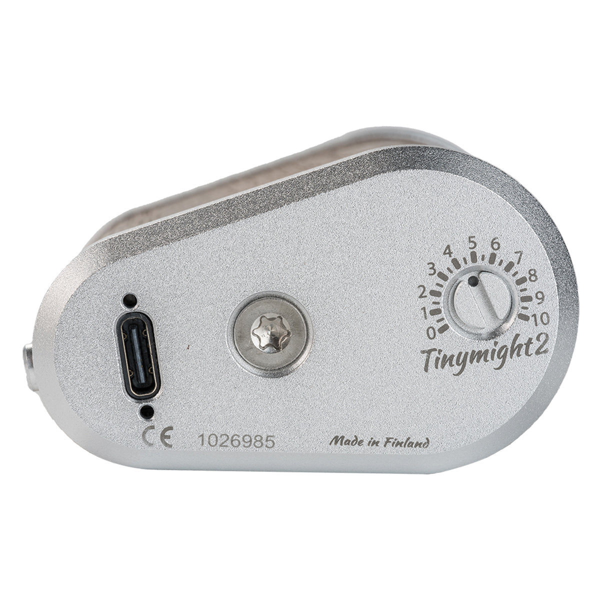 tinymight 2 vaporizer bottom view.jpg tinymight 2 vaporizer bottom view.jpg