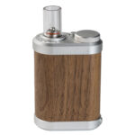 tinymight 2 vaporizer top front view 576x 2x 7f9a9dc7 f555 4893 8d3e edc13348376d.jpg