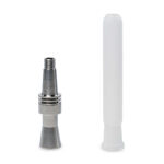 titanium handpiece part1.jpg