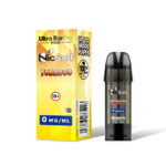 tobacco 2026 02 03 03 26 14 351z.jpg