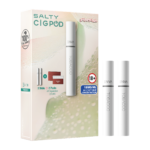 tobacco 2 3 2026 02 03 23 32 26 910z.png