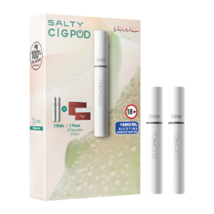 tobacco 2 3 2026 02 03 23 32 26 910z.png