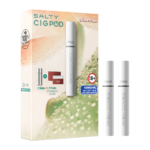 tobacco cream 2026 02 03 23 39 21 558z.png