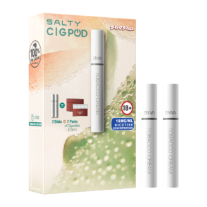 tobacco cream 2026 02 03 23 39 21 558z.png