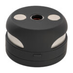 ufo induction heater.jpg