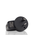 usb charger 1000x583 1.png